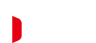 阳泉市网络公司