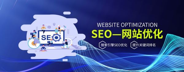 阳泉�Shopify与WordPress建站对比：陶瓷出口B2B平台选择