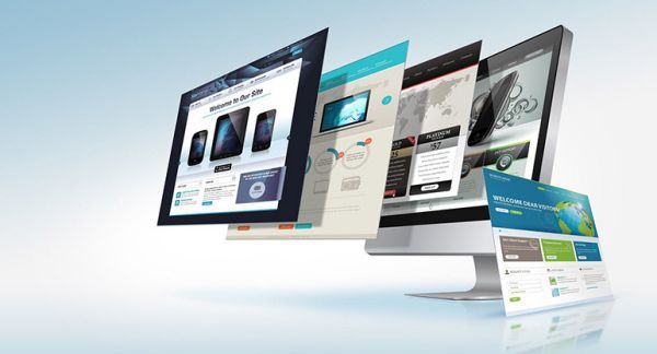 阳泉Shopify与WordPress建站对比：耐火材料B2B出口平台选择