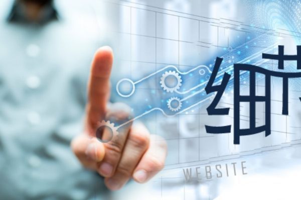 阳泉多语言外贸站点hreflang配置指南：陶瓷出口全球市场的SEO策略